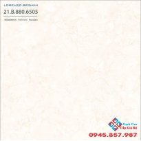 ĐÁ BÓNG KIẾNG 80X80 CAO CẤP Á MỸ (02)