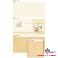 GẠCH ỐP TƯỜNG 30X60 CATTALAN SALE GIÁ (05)