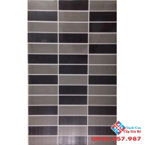 Gạch AMERICAN 25x40 ốp tường giá rẻ (02)