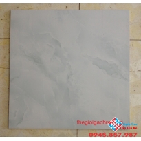 Đá bóng kiếng 60x60 giá rẻ nhất quận 4 ( 02)