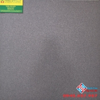 Đá granile 40x40 kim phong (02)