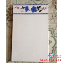 Gạch ốp tường 25x40 Roayl 2508P3 giá rẻ