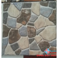 Gạch sân vườn 40x40 kỹ thuật số giá rẻ (11)