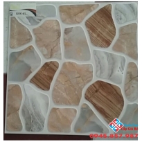 Gạch sân vườn mài cạnh 40x40 kỹ thuật số giá rẻ-Quận 7