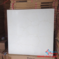 Đá bóng kiếng 80x80 hàng tồn kho CATALAN giá rẻ-Quận 7