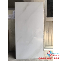 GẠCH BÓNG KIẾNG 60X120 Á MỸ (2)