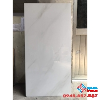 GẠCH BÓNG KIẾNG 60X120 Á MỸ (2)