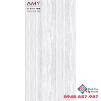 GẠCH BÓNG KIẾNG 60X120 Á MỸ (4)