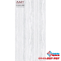 GẠCH BÓNG KIẾNG 60X120 Á MỸ (4)