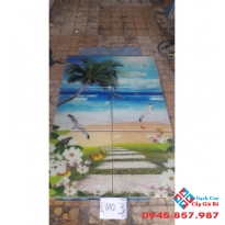 gạch tranh trang trí 120x180 giá rẻ (05)