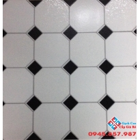 gạch ốp nền Roayl 25x25 giá rẻ