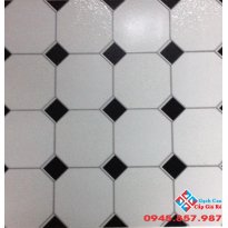 gạch ốp nền Roayl 25x25 giá rẻ