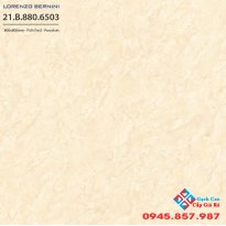 ĐÁ BÓNG KIẾNG 80X80 Á MỸ (01)