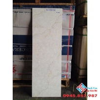 Gạch giá rẻ 30x60 vân mable