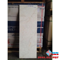 Gạch giá rẻ 30x60 vân mable