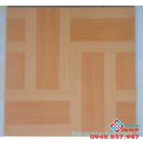 Gạch lát nền 40x40 Roayl men mờ giá rẻ (01)