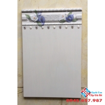 gạch ốp 30x45 viền nổi roayl giá rẻ (03)