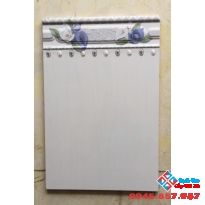 gạch ốp 30x45 viền nổi roayl giá rẻ (03)