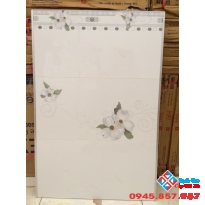 GẠCH ỐP 30X60 GIÁ RẺ CUỐI NĂM