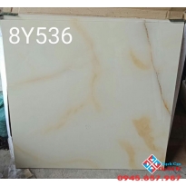 ĐÁ BÓNG KIẾNG 80X80 CAO CẤP (02)