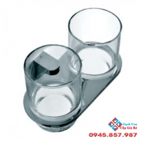 Kệ Đựng Ly Inax KF-843V MC Series