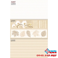 Gạch ốp tường 30x60 Á Mỹ giá rẻ (01)