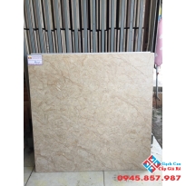 ĐÁ MỜ 80X80 CATALAN (01)