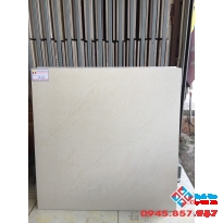 ĐÁ MỜ 80X80 CATALAN (02)