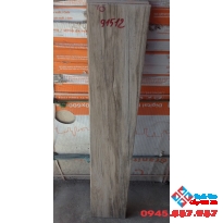 gạch gỗ 15x90 giá rẻ (01)