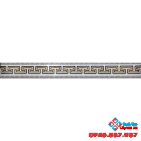 gạch điểm 7x60 giá rẻ (06)