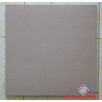 Gạch men 60x60 kho gạch rẻ tiền 01
