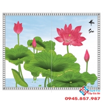 viên điểm 25x40 giá rẻ (02)