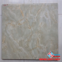 đá bóng kiếng 60x60 catalan lát nền giá rẻ 05