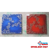 Gạch điểm trang trí 30x30 giá rẻ -Quận4 (02)