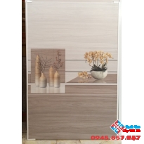 GẠCH BỘ 30X60 MEN MỜ GIÁ RẺ (01)