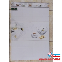 Gạch ốp 30x60 bộ giá rẻ tại thế giới gạch (01)