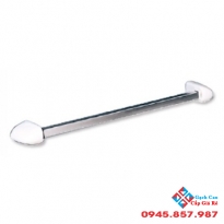 Thanh Treo Khăn Inax H-445V CR Series Bằng Sứ