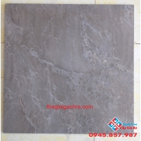 Đá mờ 60x60 kis loại 1 sale giá rẻ -Quận 4