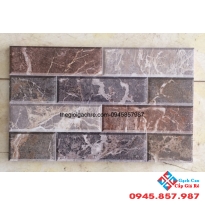 Gạch trang trí 25x40 giá rẻ nhất (04)