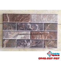 Gạch trang trí 25x40 giá rẻ nhất (04)