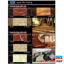 GẠCH CẦU THANG 3D 47X1MM GIÁ RẺ