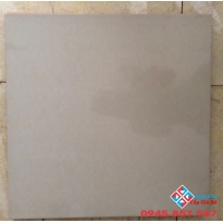 Gạch lát nền 50x50 xà cừ vàng mikado loại 1 giá rẻ