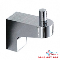 Móc Quần Áo Inax KF-841V MC Series