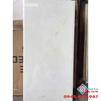 Gạch Ốp Tường 40x80 Mã 88006