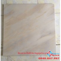 Đá kis mờ 80x80 sale giá rẻ nhất