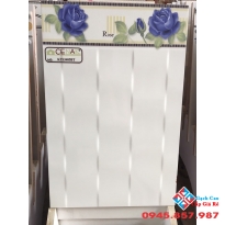Gạch ốp 30x45 roayl giá rẻ nhất hôm nay (03)