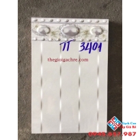 gạch ốp 30x45 viền nổi roayl giá rẻ (07)