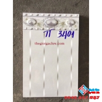 gạch ốp 30x45 viền nổi roayl giá rẻ (07)
