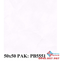 GẠCH LÁT NỀN 50X50 (01)