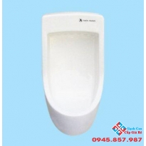 Bồn Tiểu Nam Thiên Thanh UT64XTT